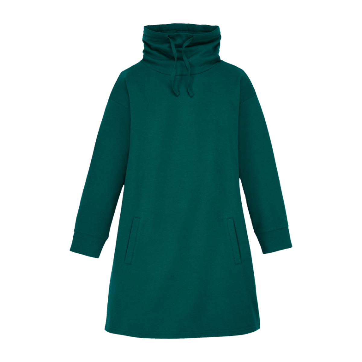 Bild 2 von UP2FASHION Longpullover / Sweatkleid