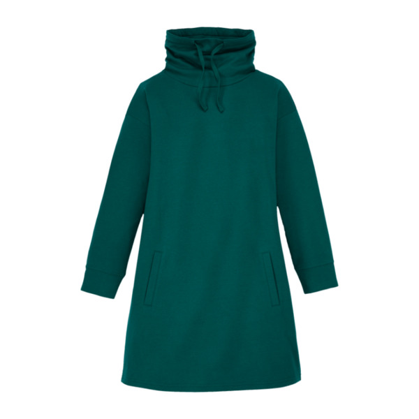 Bild 2 von UP2FASHION Longpullover / Sweatkleid