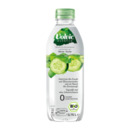 Bild 3 von VOLVIC Essence