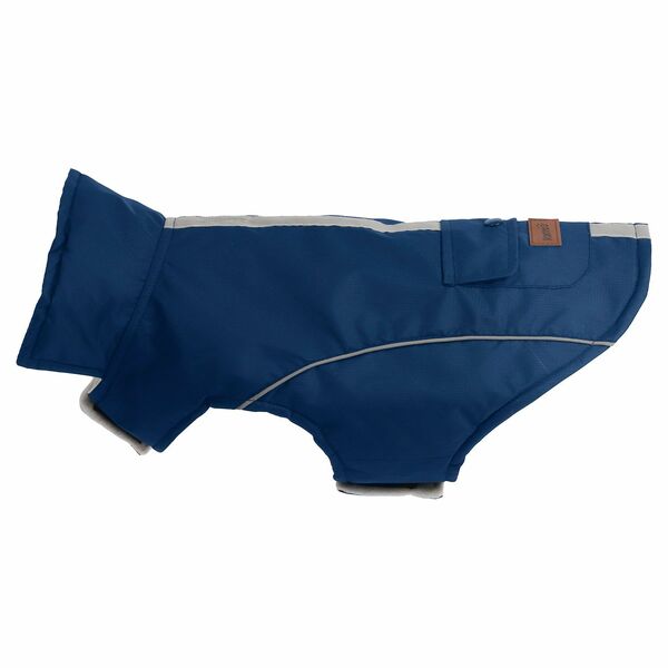 Bild 3 von ROMEO Hundejacke