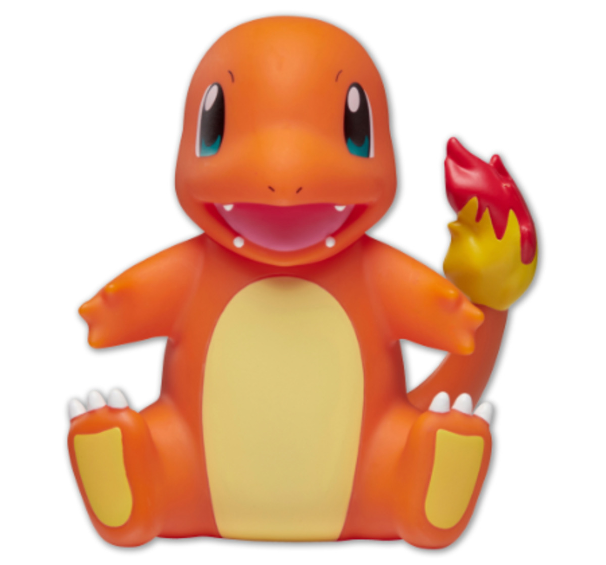 Bild 3 von POKÉMON Spielfigur