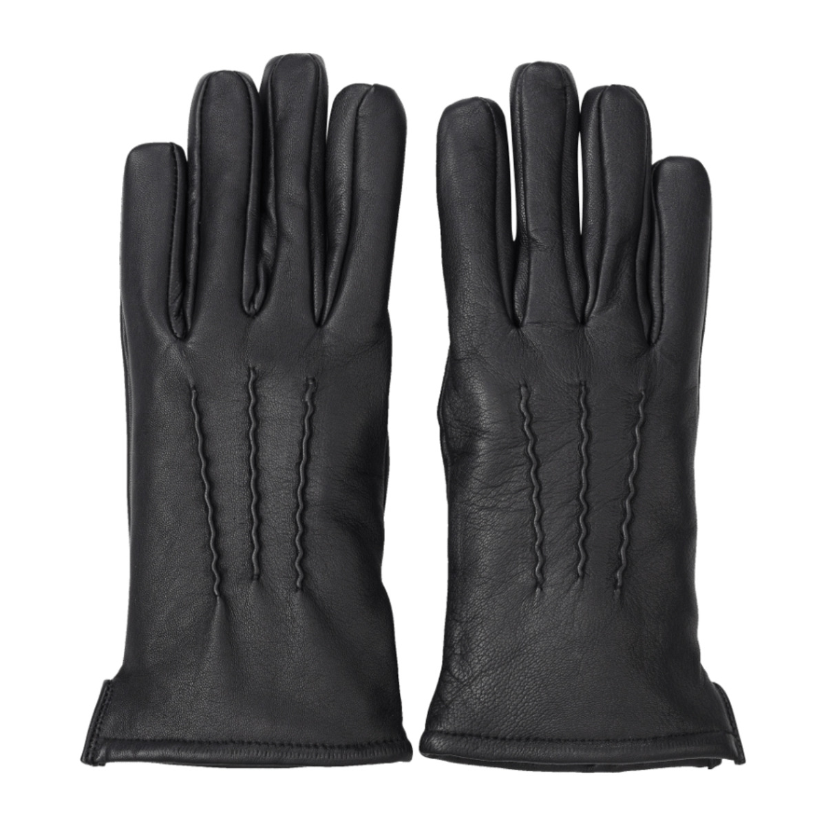 Bild 4 von ROYAL CLASS Lederhandschuhe