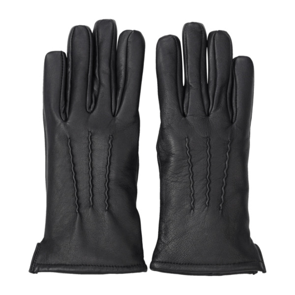 Bild 4 von ROYAL CLASS Lederhandschuhe