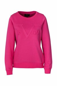 19V69 Italia by Versace Sweater »Asia-027«