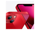 Bild 4 von Apple iPhone 13 mini 5G Smartphone - Dual-SIM - OLED-Display - 5.4"