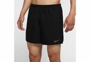Bild 1 von Nike Laufshorts »Challenger Men's Brief-Lined Running Shorts«