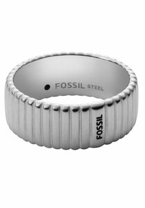 Fossil Fingerring »MENS DRESS, JF03987040«