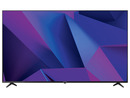 Bild 1 von Sharp 4K Ultra HD Android TV »50FN2EA«, 50 Zoll