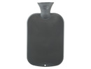 Bild 3 von sensiplast Wärmflasche, mit Fleecebezug