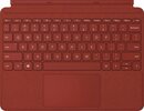 Bild 1 von Microsoft »Surface Go Signature Type Cover« Tastatur