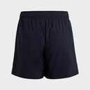 Bild 2 von adidas Sportswear Shorts »U PL CHELSEA«