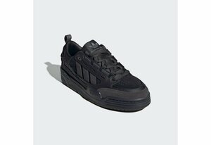 adidas Originals »ADI2000« Sneaker