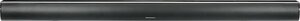 Grundig DSB 950 2.0 Soundbar (Bluetooth, 40 W)