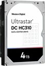 Bild 1 von Western Digital »Ultrastar DC HC310 4TB« HDD-Festplatte (4 TB) 3,5", Bulk