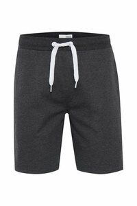 Solid Sweatshorts »Oliver« Basic Sweat Shorts mit Kordeln