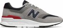 Bild 2 von New Balance »CM 997« Sneaker