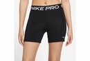 Bild 1 von Nike Trainingsshorts »Nike Pro Women's 5" Shorts«