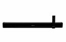 Bild 1 von Spectrum Soundbar Lautsprecher BT 5.0 Aux/HDMI 30 W Speaker Remote Control Soundbar