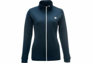 DEPROC Active Softshelljacke »SHOENWOOD II NEW CS WOMEN« Auch in Großen Größen erhältlich