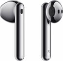 Bild 1 von Huawei »FreeBuds 4« In-Ear-Kopfhörer (Freisprechfunktion, Active Noise Cancelling (ANC), A2DP Bluetooth, AVRCP Bluetooth, HFP, mit Wireless Charging)