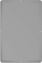 Bild 1 von Surplus Euronorm-Auflagedeckel grau, 60 x 40 cm