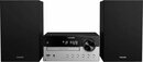 Bild 1 von Philips »TAM4205/12« Microanlage (FM-Tuner, UKW mit RDS, 60 W)