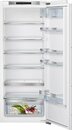 Bild 1 von SIEMENS Einbaukühlschrank iQ500 KI51RADE0, 139,7 cm hoch, 55,8 cm breit