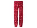 Bild 3 von esmara Damen Pyjama mit weihnachtlichen Motiven