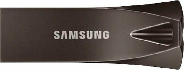 Bild 1 von Samsung »BAR Plus (2020)« USB-Stick
