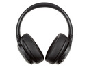 Bild 2 von SILVERCREST Bluetooth®-On-Ear-Kopfhörer »Rhythm Blast«
