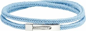 BALDESSARINI Armband »Y2178B/20/00/20«, Made in Germany
