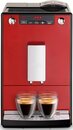 Bild 1 von Melitta Kaffeevollautomat CAFFEO® Solo® E 950-104 Chili Red