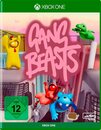 Bild 1 von Gang Beats Xbox One