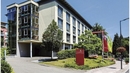 Bild 1 von Deutschland – Schwarzwald - 4* Nashira Kurpark Hotel
