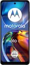 Bild 1 von Motorola moto e32 Smartphone (16,51 cm/6,5 Zoll, 64 GB Speicherplatz, 16 MP Kamera)