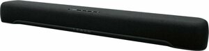 Yamaha SR-C20A Soundbar (Bluetooth, 100 W)