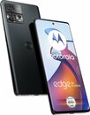 Bild 1 von Motorola edge30 fusion Smartphone (16,64 cm/6,55 Zoll, 128 GB Speicherplatz, 50 MP Kamera)