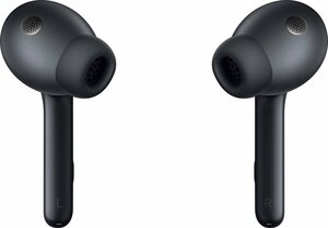 Xiaomi »Buds 3« wireless In-Ear-Kopfhörer (Active Noise Cancelling (ANC), Freisprechfunktion, Bluetooth)