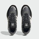 Bild 4 von adidas Originals »RETROPY F2« Sneaker