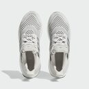 Bild 4 von adidas Sportswear »ULTRABOOST DNA 1.0 LAUFSCHUH« Sneaker