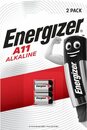 Bild 1 von Energizer »Alkali Mangan A11 2 Stück« Batterie, (6 V)
