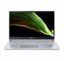 Bild 1 von Acer Acer Swift SF314-511-36WG, silver (A) Notebook (Intel Core i3 1115G4, UHD Graphics, 256 GB SSD)