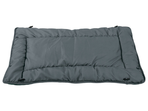 Bild 4 von Zoofari Hundebett, faltbar / Kuschelbett