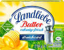 Bild 1 von LANDLIEBE Butter