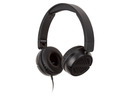 Bild 3 von SILVERCREST On-Ear Kopfhörer »SKH 64 E1«, mit Kabel