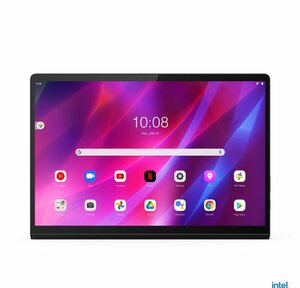 Lenovo Yoga Tab 13 Tablet (13", 128 GB, Android)