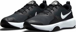 Nike »CITY REP TR« Fitnessschuh