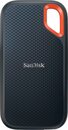 Bild 1 von Sandisk »Extreme Portable SSD 2020« externe SSD 2,5" (1 TB) 1050 MB/S Lesegeschwindigkeit)