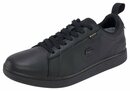 Bild 1 von Lacoste »CARNABY EVO GORE-TEX 07221 SMA« Sneaker