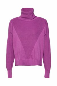 edc by Esprit Strickpullover »Women Sweaters long sleeve«